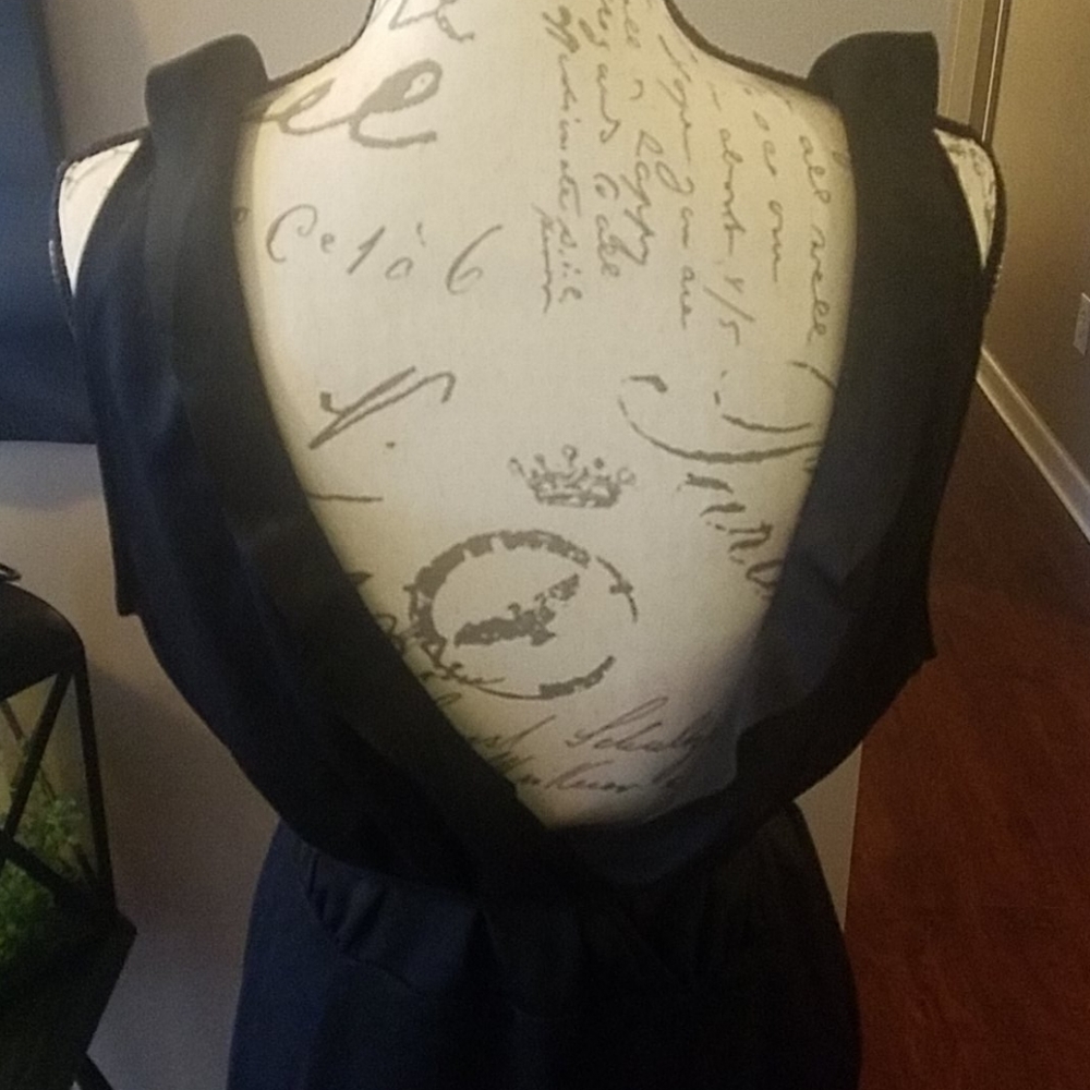 French Connection Dress - Picture 6 of 6